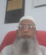 WhatsApp Image 2025-08-11 at 2.25.17 PM