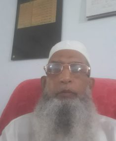 WhatsApp Image 2025-08-11 at 2.25.17 PM